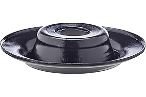 MAPCO Rondelle de ressort 36957