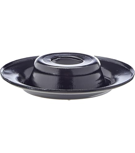 Patin De Ressort FEBI BILSTEIN 23616