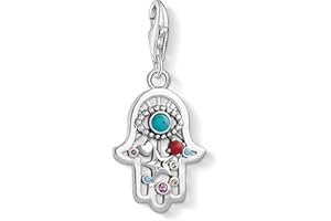 Thomas Sabo 1464-333-7 damski charms