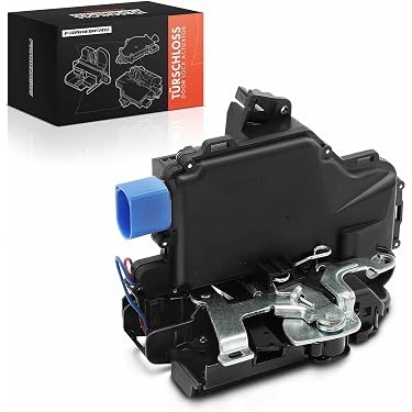 Aerzetix - C61320 - Set di 2 Cerniere N°4 separabili 60cm in Metallo