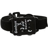 iSetWatch, Orologio segnapunti per Tennis : Amazon.it: Sport e tempo libero