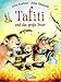 Tafiti und das große Feuer by 