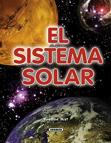 Download El sistema solar Download El sistema solar