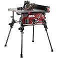 SKIL 15 Amp 10 Inch Table Saw - TS6307-00