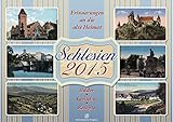 Schlesien 2015- Bilder - Gedichte - Rezepte by 