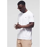 Levi's Original Housemark Tee Tiş&ouml;rt Erkek