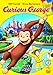 Curious George [DVD] by Matthew O'Callaghan