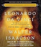 Leonardo da Vinci by 