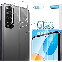 2 Pezzi] Privacy Pellicola Protettiva per Xiaomi Redmi Note 11/...Smartphone Redmi Note 11s | Confronta prezzi | Proteggi schermo di antigraffio per cellulari e smartphone Xiaomi