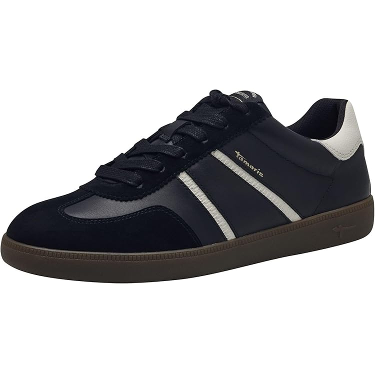 Tamaris Sneaker 1-23617-42 948 normaal Maat: 38 EU