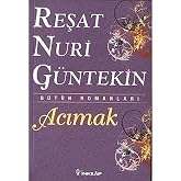 Acımak