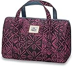 Dakine Prima Trousse de Toilette - Femme - Multicolore (Kapa) - 28 x 18 x 13cm, 5 Liter