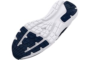 Under Armour Hombres UA Surge 3 Zapatillas Running