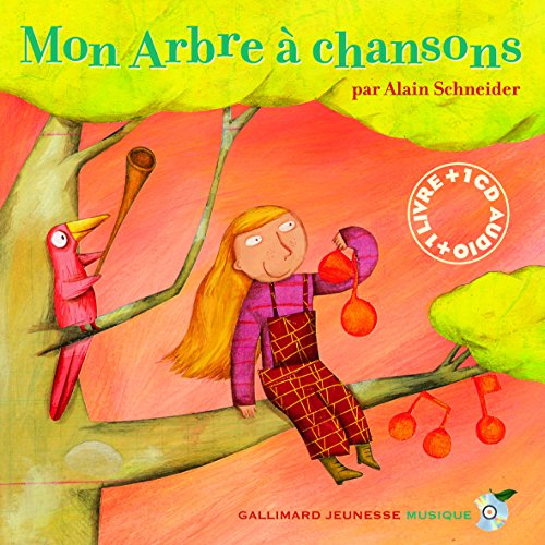 Recherche et téléchargement gratuits de livres PDF Mon Arbre à chansons RTF
