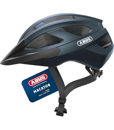 Giro Synthe Helmpolster-Set Black L Sport & Freizeit