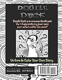 Image de Doodle Duck - version française