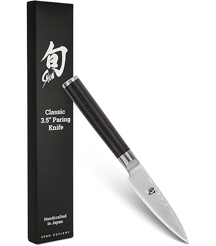 旬 Landscapes SYUN-006 旬 Landscapes SYUN-006 旬 Landscapes SYUN-006 Compact Chef's Knife