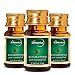 St.Botanica Eucalyptus Pure Aroma Essential Oil, 10ml - 3 Bottles RS.749.00