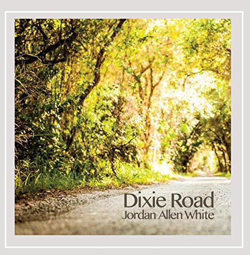 Preisvergleich Produktbild Dixie Road