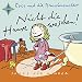 Produktbild Nicht die Haare waschen!: Mit der Band »Coco und die Bussimonster«. 1 CD, Digipak, ca. 70 Min.