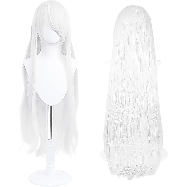 BIJOUX Perruque Avec Bandeau GRAB & CO LIZZO 24" (Headband