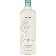 Aveda Shampure Nurturing Shampoo and Nurturing Conditioner Duo 33.8 Ounces Set