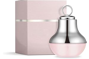 FORBANY Luminea Occhiaie - Elimina Gonfiore e Cerchi Scuri, Facile da Usare, Illumina Area Oculare, Adatta a Tutti i Tipi di Pelle