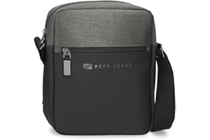 Pepe Jeans Vaschevi Borsa messenger Uomo