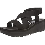 Fly London Women's Yabi922fly Sandal