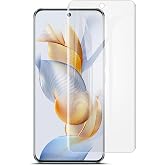 Microcase Honor 90 Full Front Covering Protection Film - AL3280