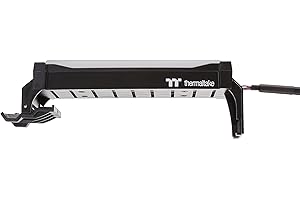 Thermaltake S100 DDR4 Memory Lighting Kit