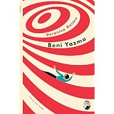 Beni Yazma