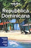 Repubblica Dominicana
