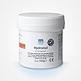Hydromol Ointment 500g