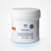 Hydromol Ointment 500g