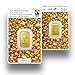 Produktbild Goldbarren 5 Gramm - Fairtrade Gold - Goldgeschenk - 999.9 Feingold