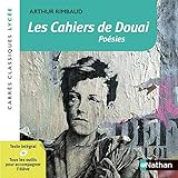 Les Cahiers de Douai