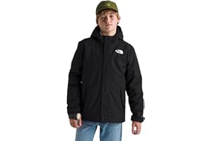 The North Face B Warm Antora Rain Jacket Jacket Unisex adulto