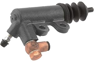 Aisin CRT-052 Clutch Slave Cylinder