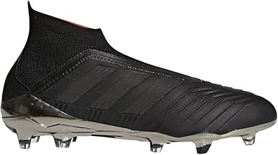 predator 18 cleats