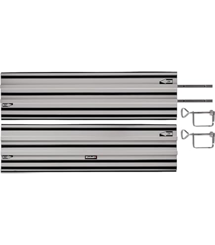 TK STAR Code 433 - 868 MHz - Clavier sans fil - Pour porte de garage