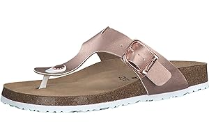 Tamaris Donne Ciabatte 1-1-27522-20 Taglia: EU