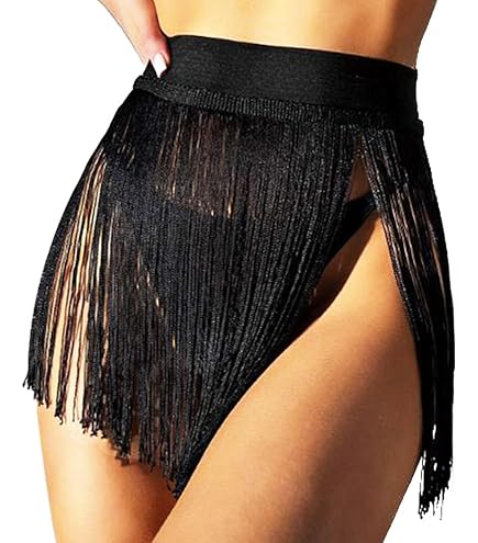 Pantalon Large TININNA Pour Femme - Yoga, Plage, Sport Confortable Noir