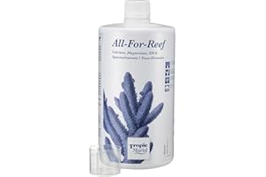 Tropic Marin All-for-Reef 1000ml All de for de Reef