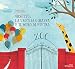 Orsetto. La Vecchia Giraffa E Il Muro Di Pietra (Lo mullarero) - Susanna Isern Íñigo, Betania Zacarías, Anna Foglietta
