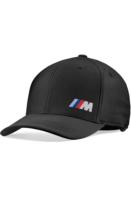 BMW M Cap: Buy Online at Best Price in 