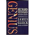 Genius: Richard Feynman and Modern Physics