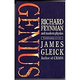 Genius: Richard Feynman and Modern Physics