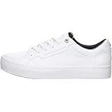 tommy hilfiger city dress trainers