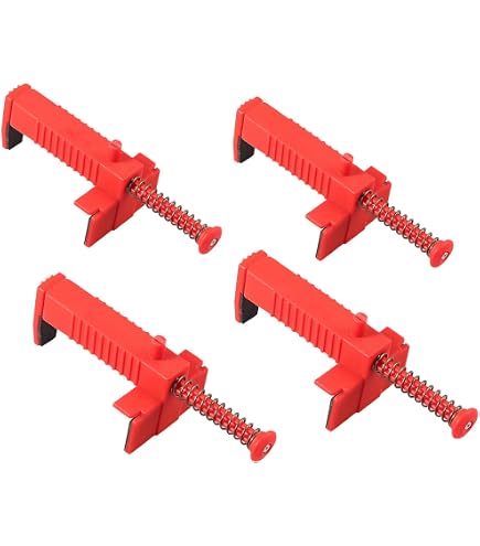Neilsen 2 X 300mm Dutch Pins (Mason's Pegs) For Bricklaying & Profile Support